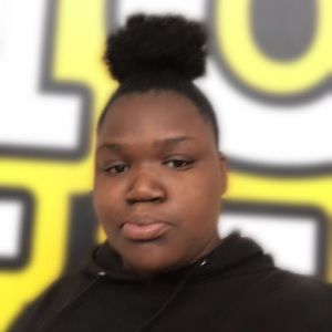 Meet your Posher, Destiny